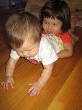 Image 2007-06-26-IXY50-5069.jpg