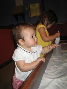Image 2007-06-29-IXY50-5078.jpg
