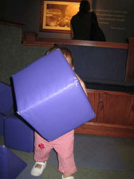 Image 2007-06-29-IXY50-5081.jpg