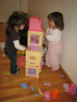 Image 2007-03-03-IXY50-4182.jpg