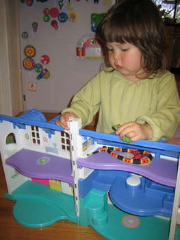 Image 2007-03-07-IXY50-4208.jpg