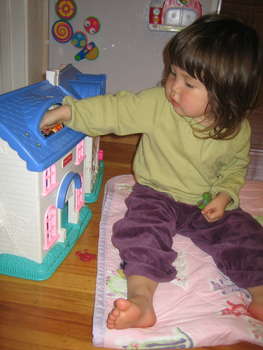 Image 2007-03-07-IXY50-4210.jpg