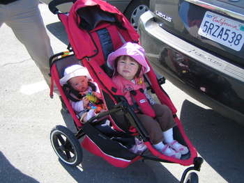 Image 2007-03-10-IXY50-4212.jpg