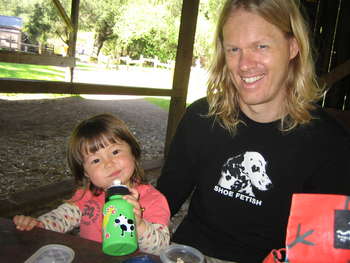 Image 2007-03-10-IXY50-4216.jpg
