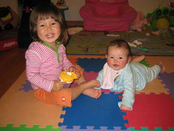 Image 2007-03-11-IXY50-4229.jpg