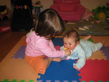 Image 2007-03-11-IXY50-4230.jpg