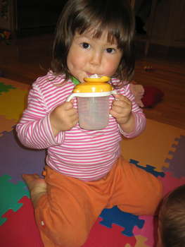 Image 2007-03-11-IXY50-4235.jpg