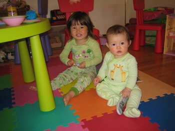 Image 2007-03-17-IXY50-4263.jpg