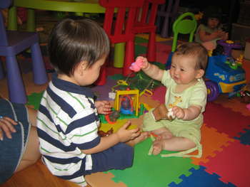 Image 2007-03-17-IXY50-4272.jpg
