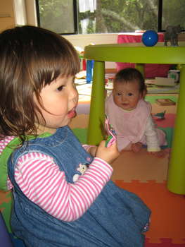 Image 2007-03-20-IXY50-4286.jpg