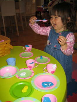 Image 2007-03-20-IXY50-4288.jpg