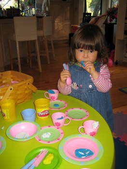 Image 2007-03-20-IXY50-4291.jpg