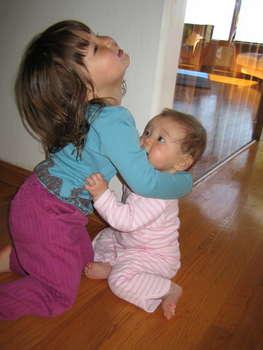 Image 2007-03-24-IXY50-4300.jpg