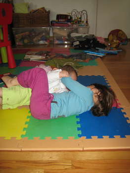 Image 2007-03-24-IXY50-4302.jpg