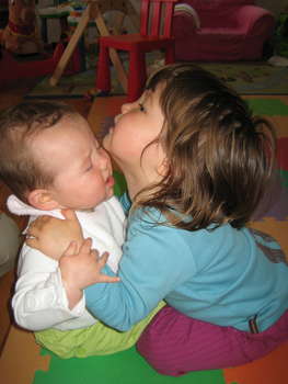 Image 2007-03-24-IXY50-4303.jpg