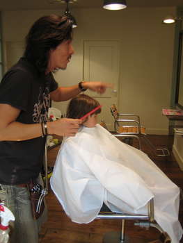 Image 2007-03-29-IXY50-4319.jpg