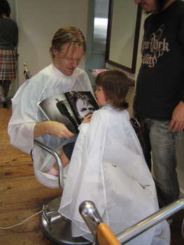 Image 2007-03-29-IXY50-4324.jpg