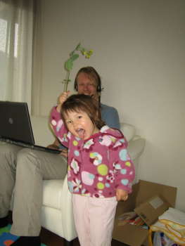 Image 2007-03-30-IXY50-4328.jpg