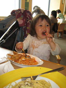 Image 2007-03-31-IXY50-4352.jpg