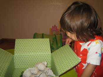 Image 2007-05-02-IXY50-4639.jpg