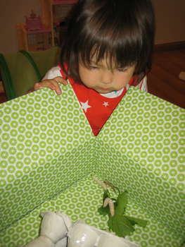 Image 2007-05-02-IXY50-4642.jpg