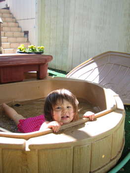 Image 2007-05-07-IXY50-4685.jpg