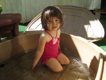 Image 2007-05-07-IXY50-4690.jpg