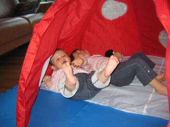 Image 2007-05-13-IXY50-4733.jpg