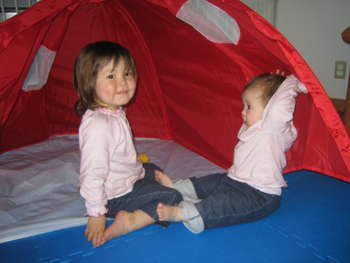 Image 2007-05-13-IXY50-4736.jpg