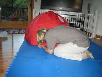 Image 2007-05-13-IXY50-4738.jpg