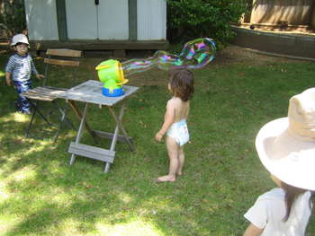 Image 2007-05-15-IXY50-4742.jpg