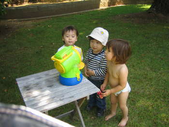 Image 2007-05-15-IXY50-4745.jpg