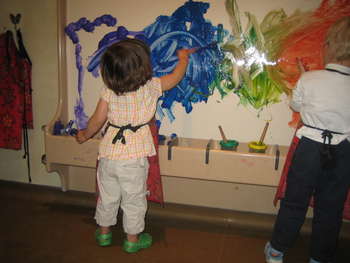 Image 2007-05-17-IXY50-4759.jpg
