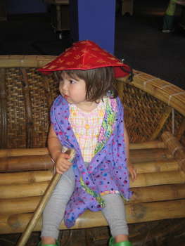 Image 2007-05-17-IXY50-4771.jpg