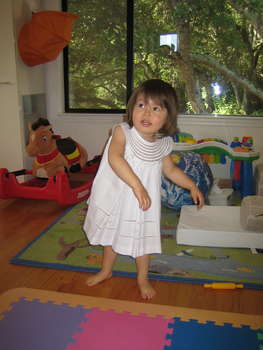 Image 2007-05-20-IXY50-4776.jpg