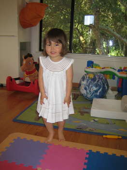Image 2007-05-20-IXY50-4778.jpg