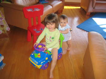 Image 2007-05-22-IXY50-4802.jpg