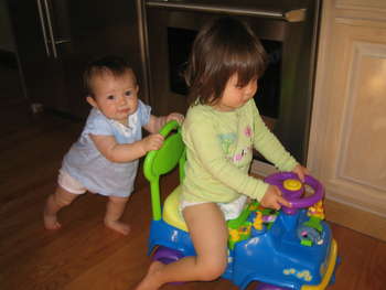 Image 2007-05-22-IXY50-4805.jpg
