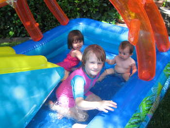 Image 2007-05-27-IXY50-4848.jpg