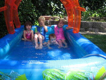 Image 2007-05-27-IXY50-4850.jpg