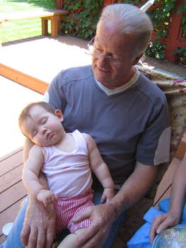 Image 2007-05-27-IXY50-4856.jpg