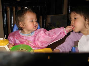 Image 2007-11-28-IXY800-1997.jpg