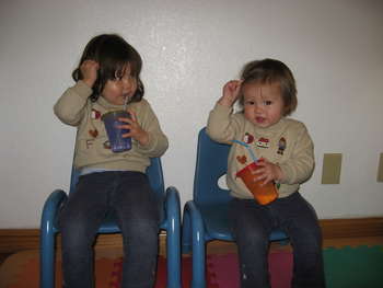 Image 2007-11-29-IXY800-2013.jpg