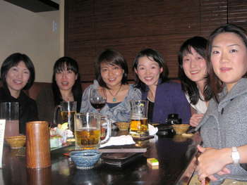 Image IMG_7810.jpg