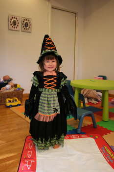 Image 2007-10-20-20D-0142.jpg