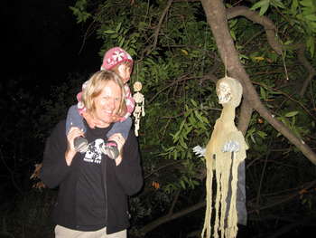 Image 2007-10-27-SD850-0706.jpg