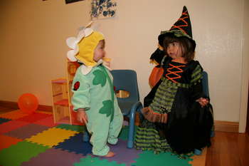 Image 2007-10-31-20D-0182.jpg