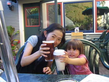 Image 2008-08-14-IXY50-3833.jpg