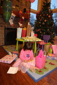 Image 2008-12-13-5D2-0218.jpg