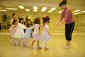 Image 2008-12-28-20D-2201.jpg